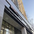 동탄역 메이크업샵 베베메이크업 내돈내산 후기