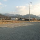 만복네 짬짜장 이미지