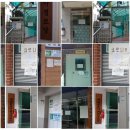 새솔경로당 이미지