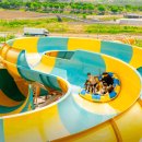 워터파크 이미지