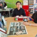 최강부동산공인중개사사무소 이미지