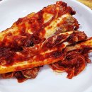 제주시 칼국수 차가운 바람이 불면 생각이 더 나는곳 이미지