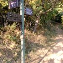 발구덕중간 이미지