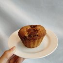 테르베니