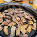 신벽진한우촌 이미지