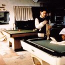 연주당구장 이미지