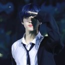 드림랜드(아) 네이버블로그