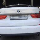 브라보모터스 이미지