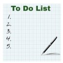 더블유필라테스 이미지