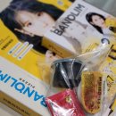 반올림피자샵속초점 이미지