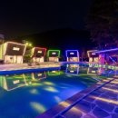 물멍스테이 이미지