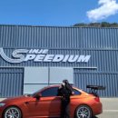 힘맨모터스(himman-motors) 이미지