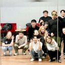 베이시스 이미지