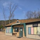 신기한놀이터 화장실 이미지