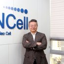 엔에이치헬스케어 이미지