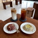 피오커피(FIOH COFFEE) 이미지