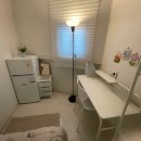 뜰에봄약국 이미지