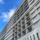 온가족놀이터(럭키박스) | [네스트호텔] 인천 영종도 호캉스 / 서울근교 호텔 추천 / 인천 호텔추천 / 네스트호텔 수영장 조식 후기