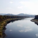 연천유원지 이미지
