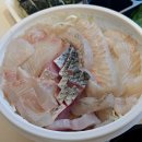 슈퍼막회오송점 이미지