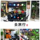 샤르망헤어아트 이미지