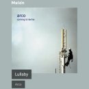 Arco - Lullaby [ 잔잔한수면음악 / 밤에듣기좋은음악 ] 이미지
