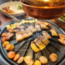 고기싸롱 | 서울대입구역고깃집 고기싸롱 다녀온 솔직한후기