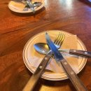 정셰프의 진심 파스타 | 강남역 파스타집 코지하우스 후기 | 이연복 셰프 콜라보 카우복이 신메뉴