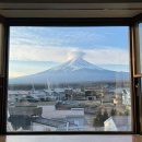 리사호텔 | 가와구치코 호텔 &lt;노보리사카&gt; 후기