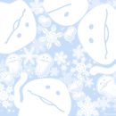삼천공방 | 폐급의 일상