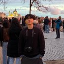 s-3 | 케이블 니트 추천. 라코스테 꽈베기 니트티 크루넥 3 사이즈 후기(S사이즈)