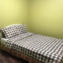 삼포휴게소 이미지