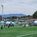 고성군 13 이미지