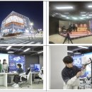 미래학습관 이미지