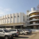 시민회관 이미지