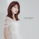 뉴진헤어 - 구미시 | 뉴진헤어