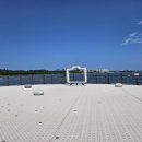 영랑호수윗길 이미지