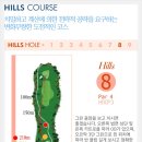 파인힐스컨트리클럽 이미지