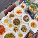 뻘낙지 - 목포시 원형로 44-2 | 무안낙지맛집 무안낙지코스요리 제대로 즐기고 온 무안뻘낙지 동산정 후기