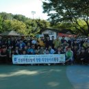 체력단련 이미지