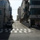 서귀동-10 이미지