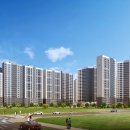 이스트파크 이미지