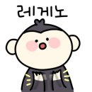 스페이스본 휘트니스센터 이미지