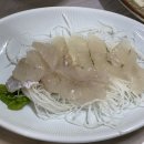 강서회센타 이미지