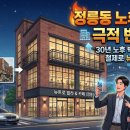 밸류크리에이티브