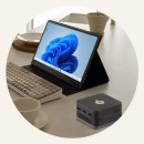 큐브PC 이미지