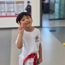 리틀우리태권도 이미지