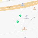준인더스트리 네이버블로그