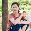 영화가 주는 치유의 힘 이미지