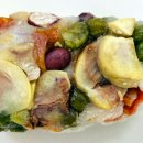 서라벌떡방 이미지